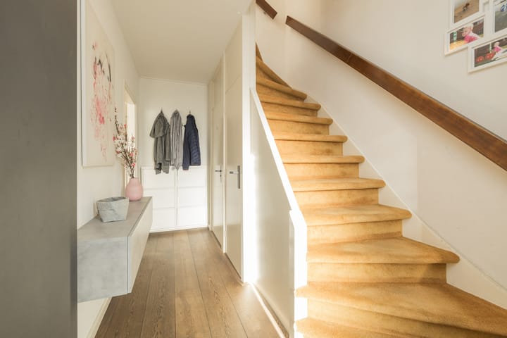 Foto 21 van Schaepmanlaan 37