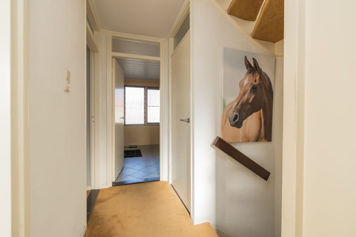 Foto 22 van Schaepmanlaan 37