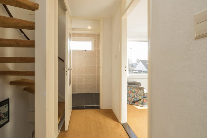 Foto 23 van Schaepmanlaan 37