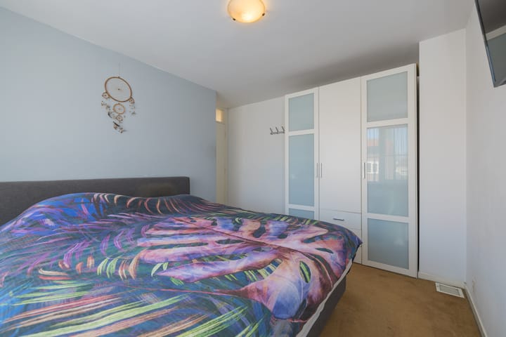 Foto 25 van Schaepmanlaan 37