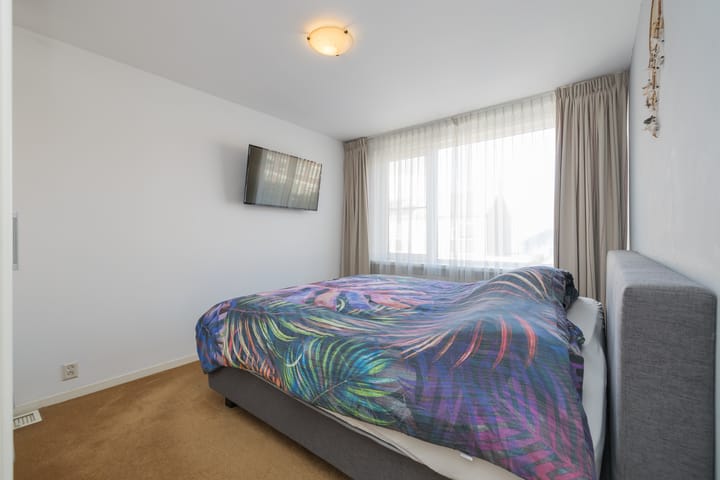 Foto 26 van Schaepmanlaan 37