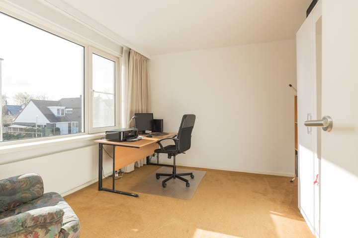 Foto 27 van Schaepmanlaan 37