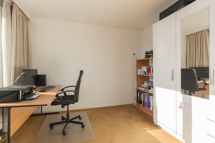 Foto 28 van Schaepmanlaan 37