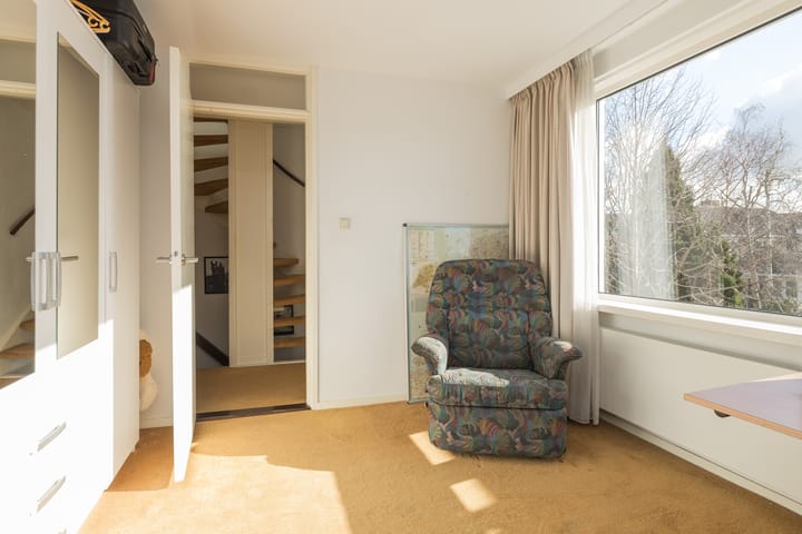 Foto 29 van Schaepmanlaan 37