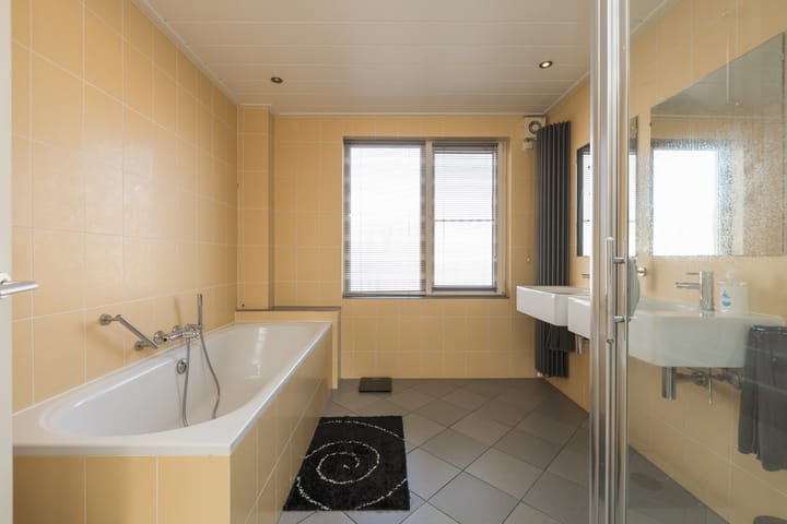 Foto 30 van Schaepmanlaan 37