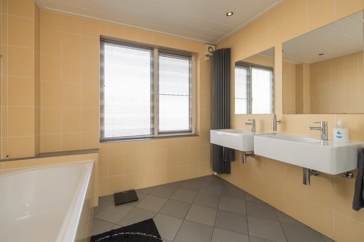 Foto 31 van Schaepmanlaan 37