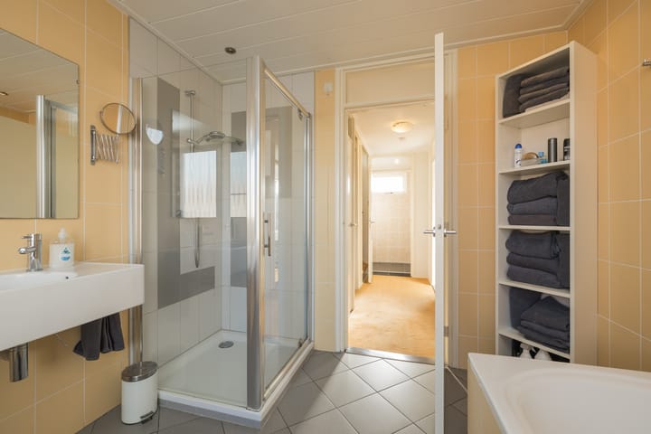 Foto 32 van Schaepmanlaan 37