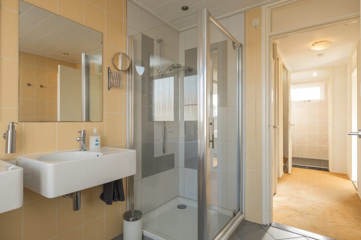 Foto 33 van Schaepmanlaan 37