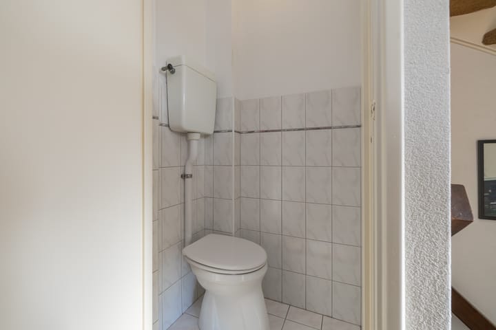 Foto 34 van Schaepmanlaan 37