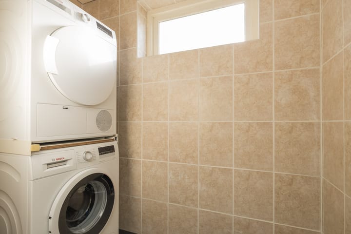 Foto 35 van Schaepmanlaan 37