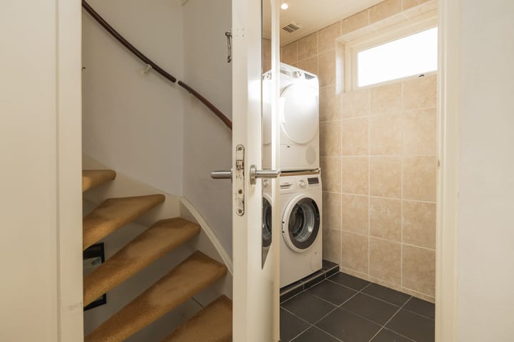 Foto 36 van Schaepmanlaan 37