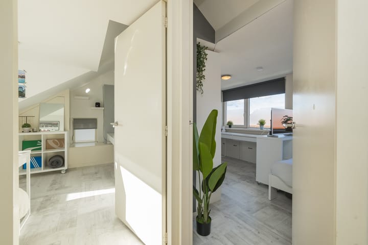 Foto 37 van Schaepmanlaan 37