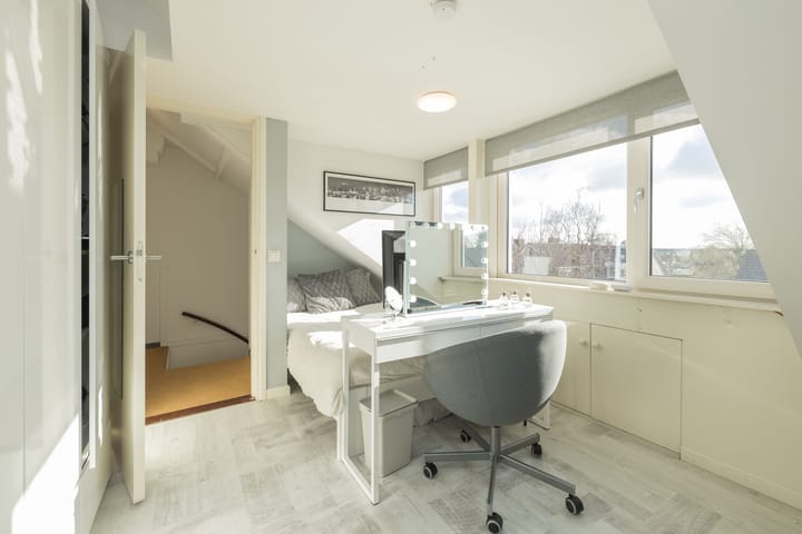 Foto 38 van Schaepmanlaan 37