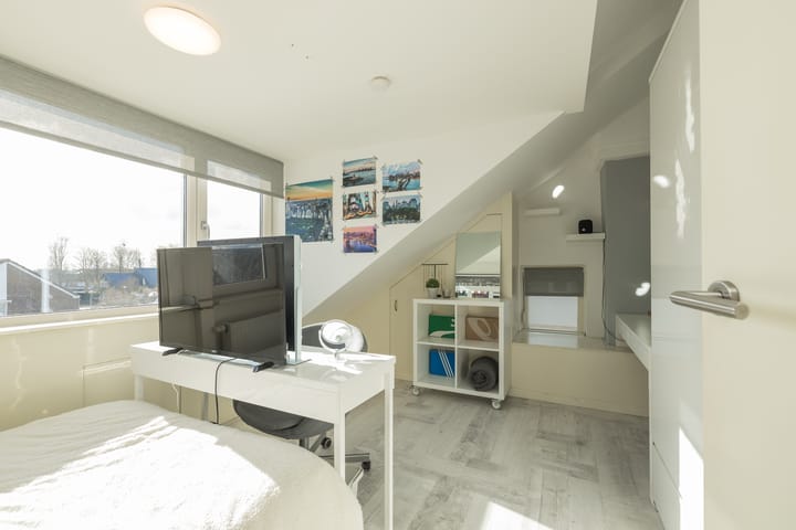 Foto 39 van Schaepmanlaan 37