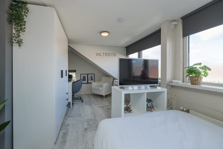 Foto 41 van Schaepmanlaan 37