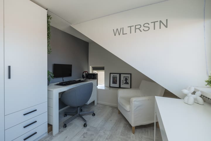 Foto 42 van Schaepmanlaan 37