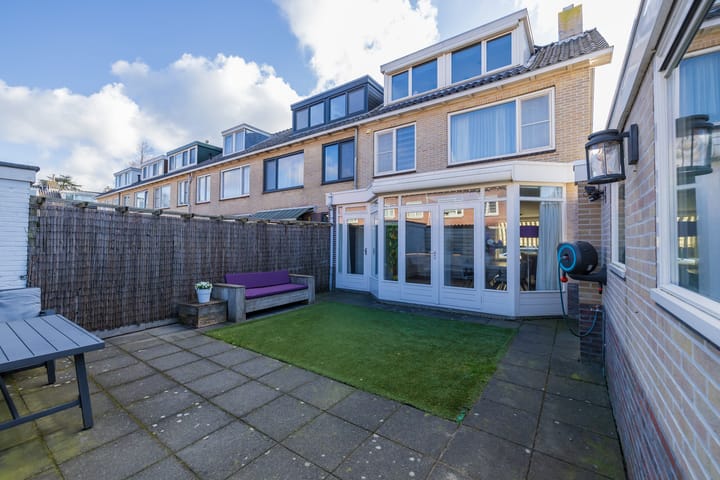 Foto 43 van Schaepmanlaan 37