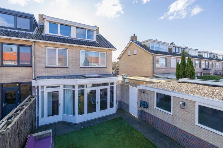 Foto 44 van Schaepmanlaan 37