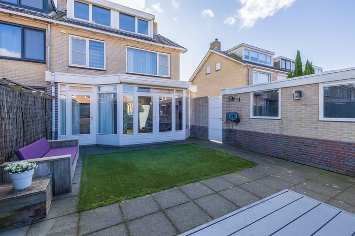 Foto 45 van Schaepmanlaan 37