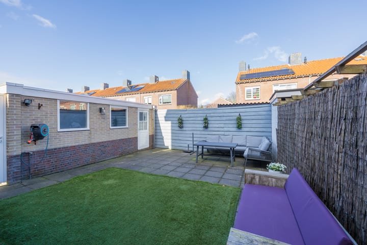 Foto 46 van Schaepmanlaan 37