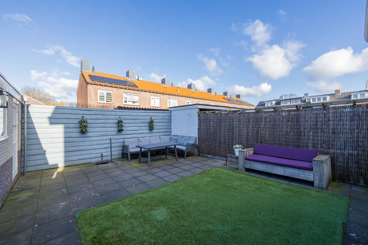 Foto 47 van Schaepmanlaan 37