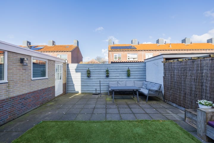 Foto 48 van Schaepmanlaan 37