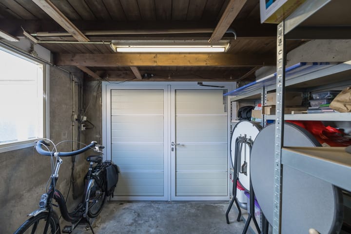 Foto 52 van Schaepmanlaan 37