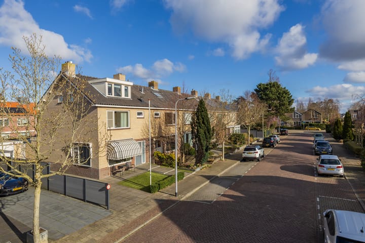 Foto 53 van Schaepmanlaan 37