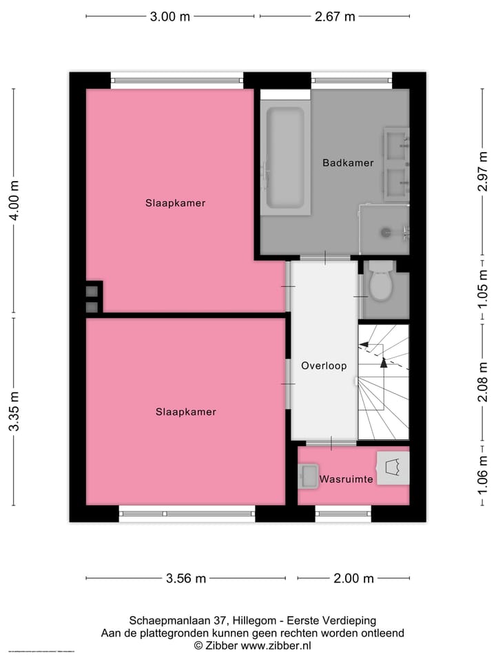 Foto 57 van Schaepmanlaan 37