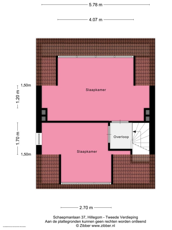 Foto 58 van Schaepmanlaan 37