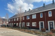 particuliere-woningen te huur op De Kolk 60-A