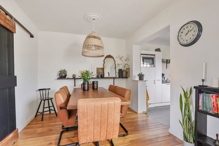 Foto 6 van Pilgrimstraat 5