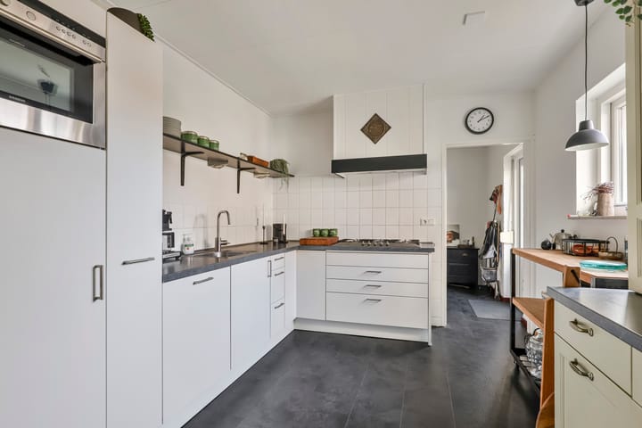 Foto 7 van Pilgrimstraat 5