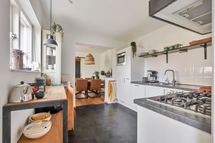 Foto 8 van Pilgrimstraat 5