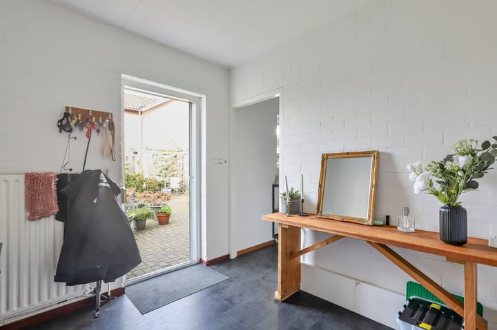 Foto 10 van Pilgrimstraat 5