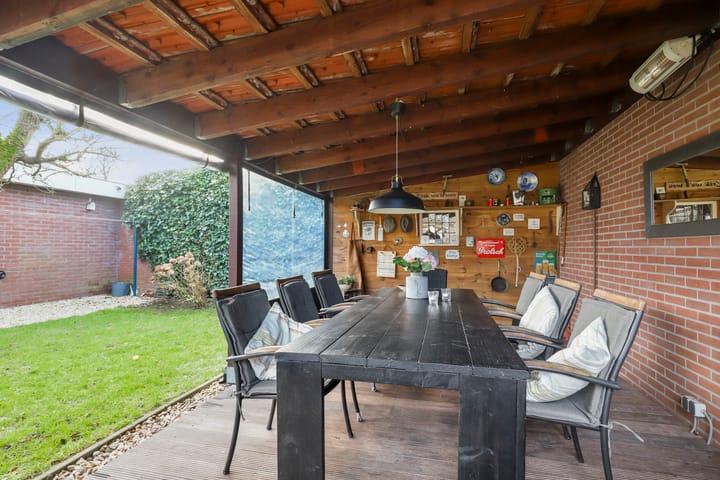 Foto 13 van Pilgrimstraat 5