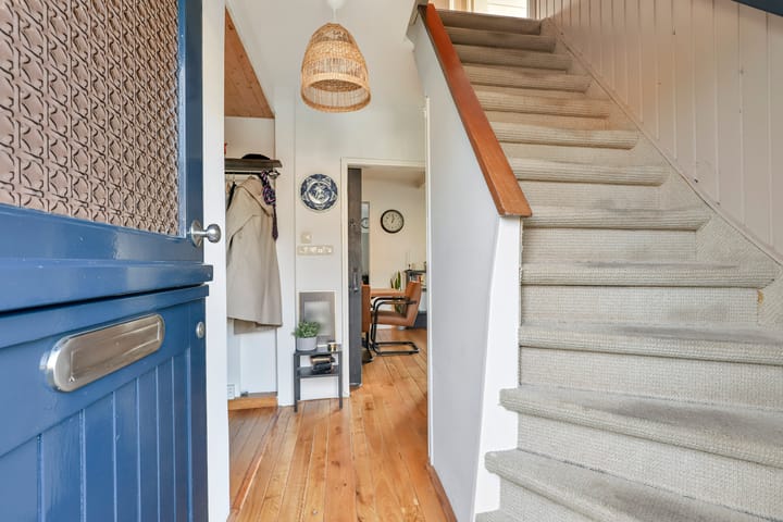 Foto 16 van Pilgrimstraat 5