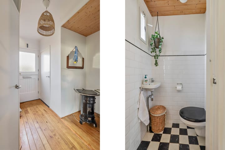 Foto 17 van Pilgrimstraat 5