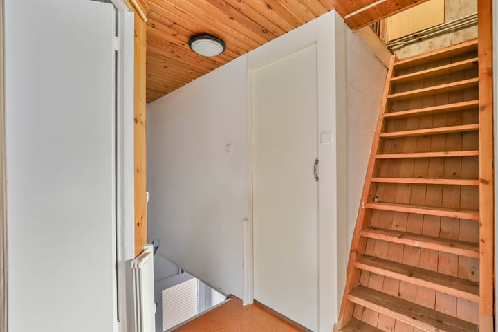 Foto 18 van Pilgrimstraat 5