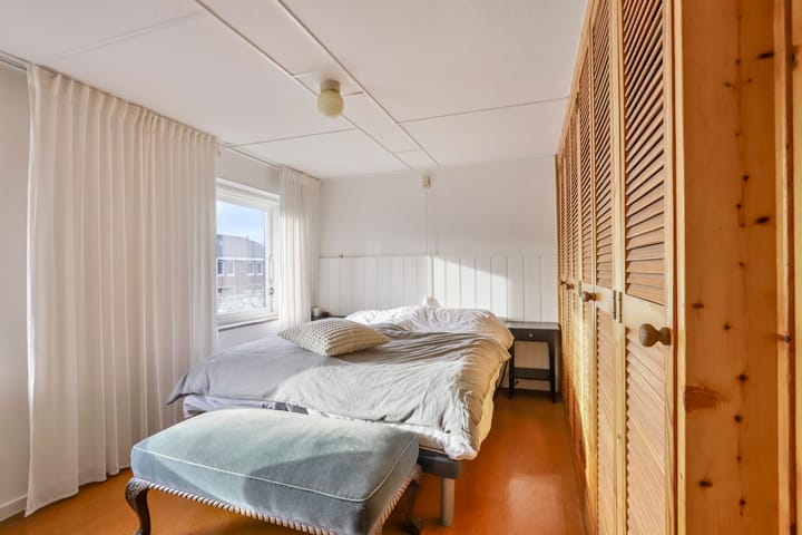 Foto 20 van Pilgrimstraat 5