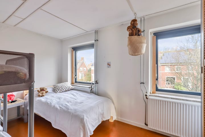 Foto 21 van Pilgrimstraat 5