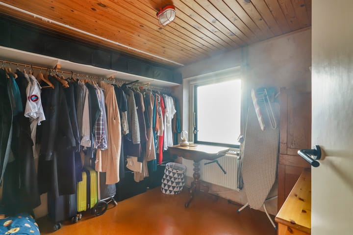 Foto 23 van Pilgrimstraat 5