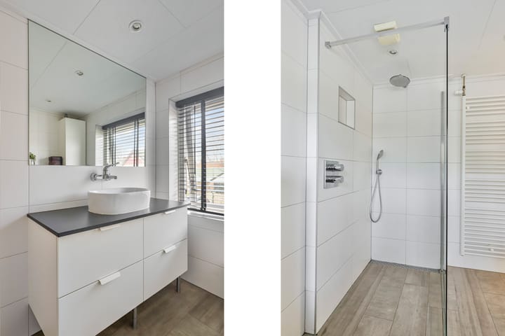 Foto 25 van Pilgrimstraat 5