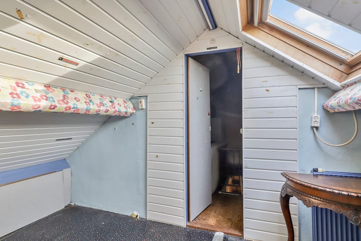 Foto 26 van Pilgrimstraat 5