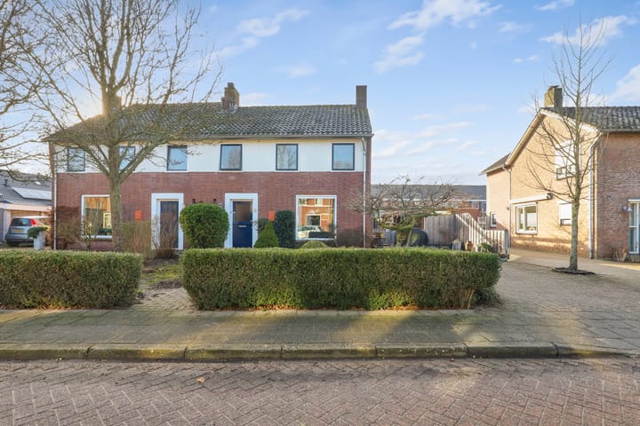 Foto 27 van Pilgrimstraat 5