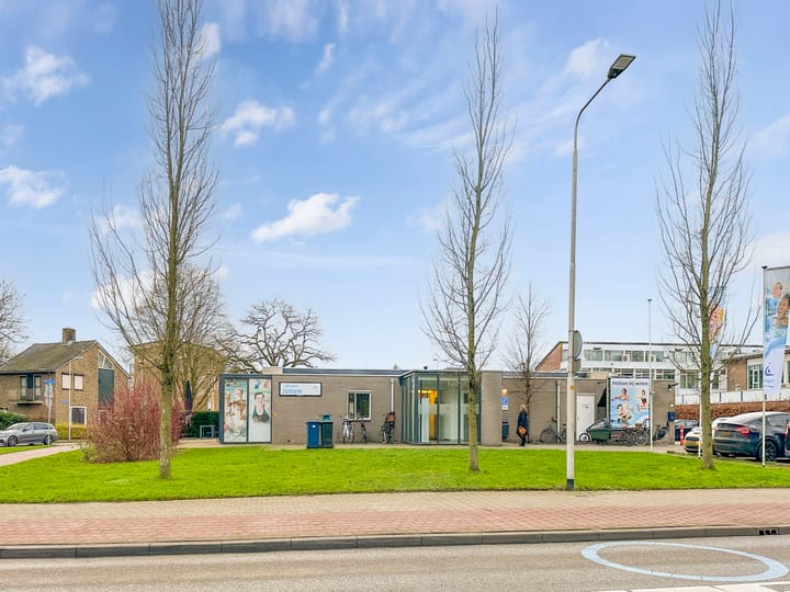 Foto 29 van Pilgrimstraat 5