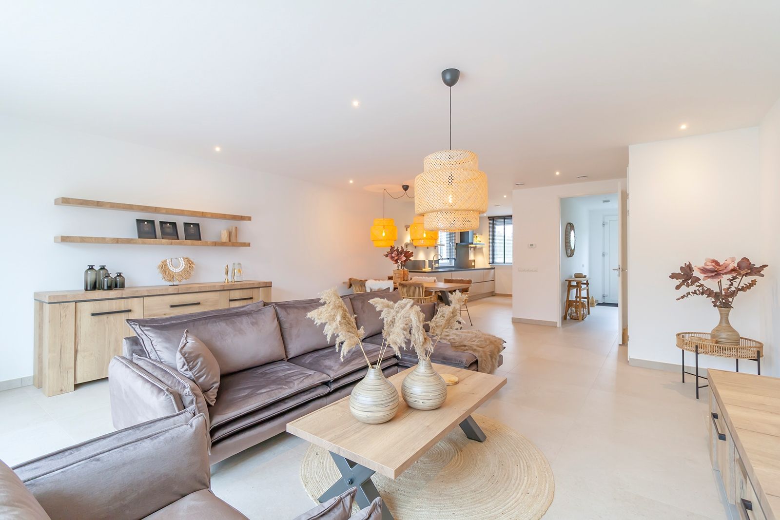 Foto 3 van Koekoek 80