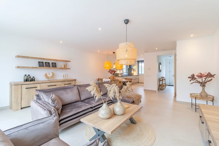 Foto 3 van Koekoek 80