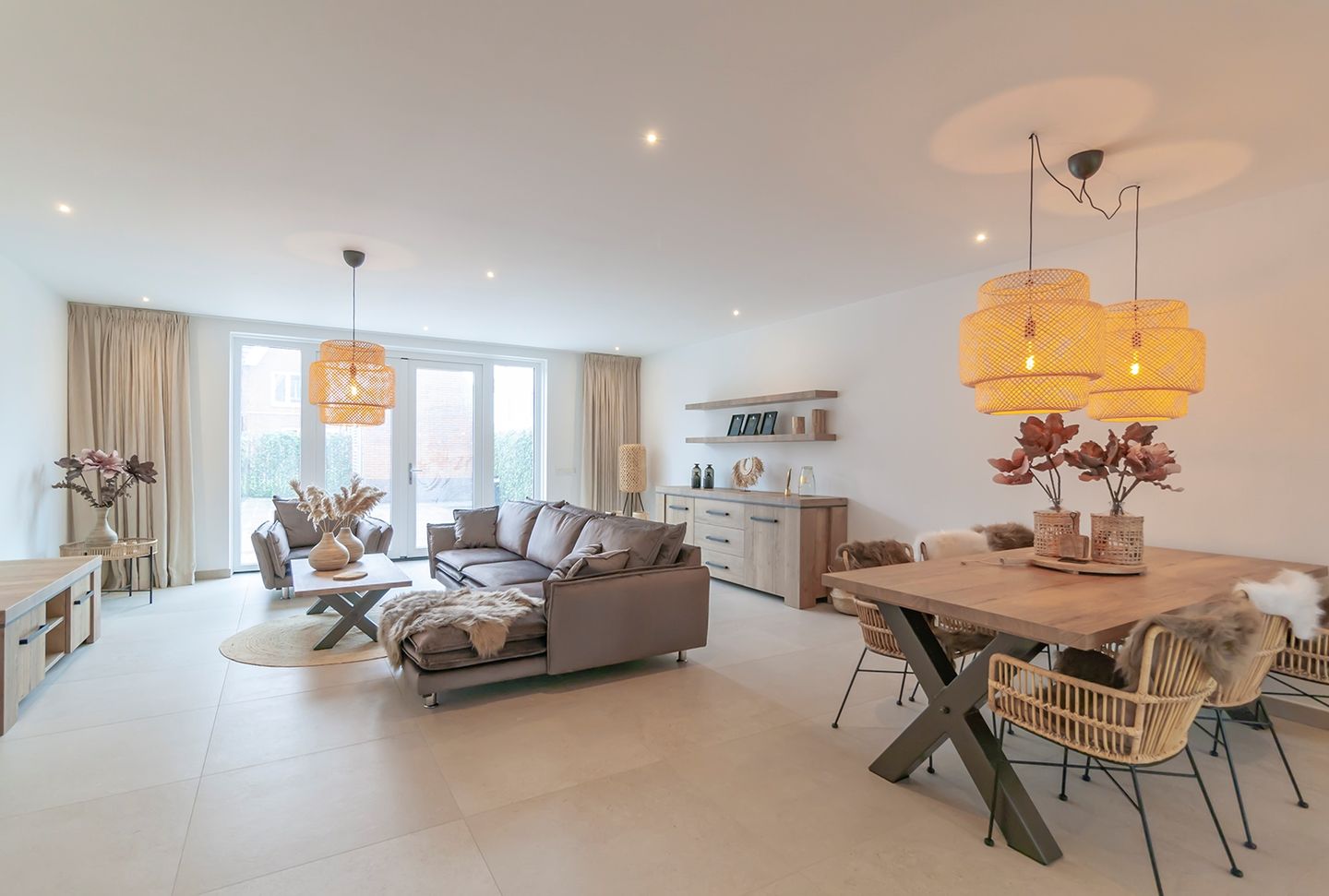 Foto 4 van Koekoek 80