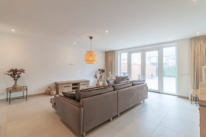 Foto 5 van Koekoek 80